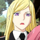 iconsby006-blog avatar