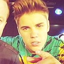 iconsbybelieber-blog avatar