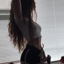 iconsitemodel avatar