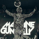 iconsmgk-blog avatar