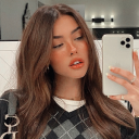 iconswithpsds avatar