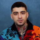 iconzayn avatar