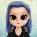 icouldbeawritermaybe avatar