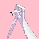 icouldbeyourashtray avatar