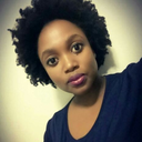 icouldkissyouxoxo avatar