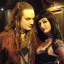 icouldsuregoforaslice avatar