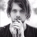 icouldvebeenoneofthekings avatar