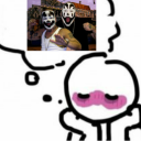 icp-enjoyer avatar