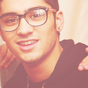 icravetommo-blog avatar