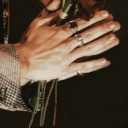 icrawlbackintoyourarms avatar