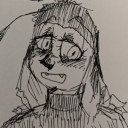 icreatethingsiguess avatar