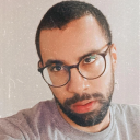 icrucifymyself avatar