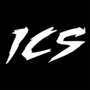 icsdesigns avatar