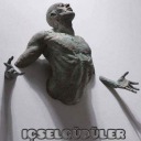 icselguduler avatar