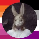 icuminyourmom avatar