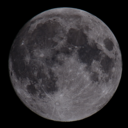 icwhatudidwear avatar