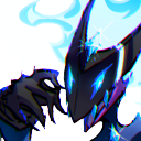 icy-dark-star avatar