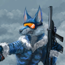 icy-vulpine avatar