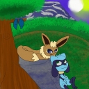 icy-wings-art-corner avatar