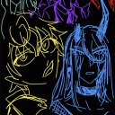 icyboineptune avatar