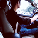 icycutie231-blog avatar