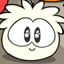 icydustthepuffle avatar