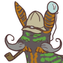 icynudibranch avatar