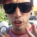 id-live-for-you avatar