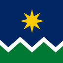 idaho-official avatar