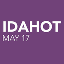 idahotau avatar