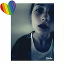 idareyoutofall avatar