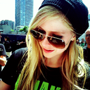 idarwinlavigne avatar