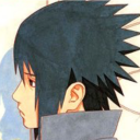 idcsomethingsasuke avatar