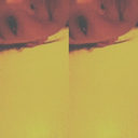 idcwhateverr-blog avatar