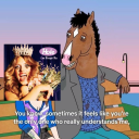 idcwhoisgoneushouldntbealone avatar