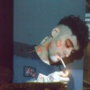 idczayn avatar