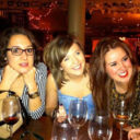 iddyfoodieforthought avatar