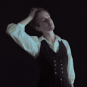 idea-w-retorcie avatar