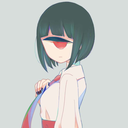 idealisticteenageperspective avatar