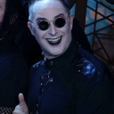 ideas-of-immortality avatar