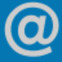 ideasatrandom avatar