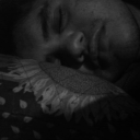 ideasconfusas avatar