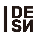 ideasgn avatar