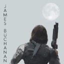 ideasihadbutdontlike avatar