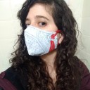 ideasthatbuildcities avatar