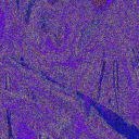 ideepfryimages avatar