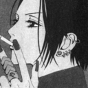 idees--noires avatar