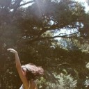 idek-imtalkingnonsense avatar