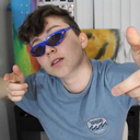 idekatthispointtb avatar