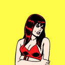 idelifulunknown-blog avatar